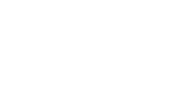 CyberSec Intelligence